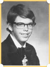 Merritt Island High School Class of 1977