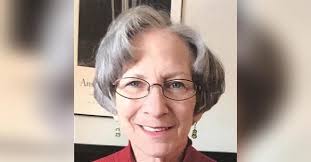 Jane Rae Sawyer Obituary