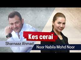 Check spelling or type a new query. Live Kes Perceraian Sharnaaz Ahmad Noor Nabila Di Mahkamah Rendah Syariah Kuala Lumpur Youtube