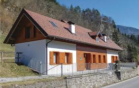 De monte zoncolan is een berg in noord oost italie met een hoogte van 1730 meter. Ferienhaus 8 Personen Loc Patusera Entrampo Ovaro Zoncolan 33025 Ovaro Ud 140 Ifm040 Feline Holidays