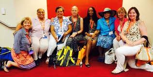 Newsletter Template 2011