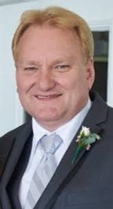 Russell L. Young Sr. Obituary November 21, 2023