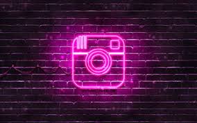 Download Wallpapers Instagram Purple Logo 4k Purple Brickwall Instagram Logo Brands Instagram Neon Logo Instagram For Desktop Free Pictures For Desktop Free Download wallpaper 938x1668 neon inscription motivation.