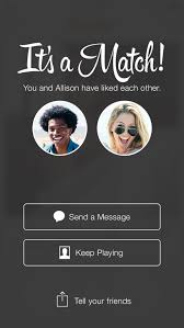 Most people report unwanted contact from certain people to be their biggest problem. Online Dating And Its Dangers Online Dating Has Grown Exponentially By Marylu German Mcs 164 U17 Medium