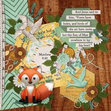 Birds Of The Air Bible Meaning Nowhere The Son Of Man Jesus Quotes Prayer Journal