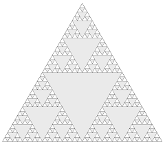 12 12 12 Happy Equilateral Triangle Day Coloring Pages Free Coloring Pages Pascal S Triangle