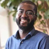 100+ 'Malcolm' profiles