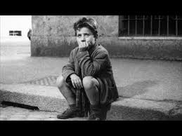 Nonton film dunia21 bicycle thieves (1948) streaming dan download movie subtitle indonesia kualitas hd gratis terlengkap dan terbaru. An Italian Cinematic Masterpiece Bicycle Thieves Youtube