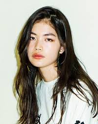 Traditional japanese hair care is as important as having porcelain smooth, flawless skin. This Secret Cleansing Technique Is The Reason Japanese Women Barely Age