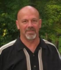 Obituary information for Cletis Wilson Thompson, Jr