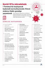 Com/t8nuwlcowy— tc i̇çişleri bakanlığı maske?? 5tj6hs98o5skxm