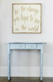 Https Encrypted Tbn0 Gstatic Com Images Q Tbn And9gcqzwtmb8knwxhk36qvtzskfhbdfgrgfxto Fw Usqp Cau