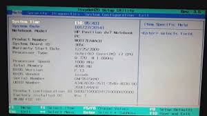 I can not acess the bios via f2 and f11, f12, del, esc don't work. RÄƒnit Prindere Numai Insydeh20 Usb Boot Mynearlyemptynest Com