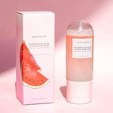 Glow Recipe On Instagram New Packaging Alert Sustainability Is Important To Us An Bath And Body Works Perfume Moisturizer For Oily Skin Cosmetic Skin Care