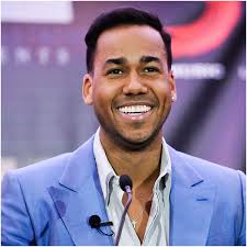 2019 romeo santos & kiko rodriguez: Anthony Santos Net Worth Girlfriend Biography Famous People Today
