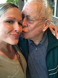 Thomas LaRose Obituary (1934