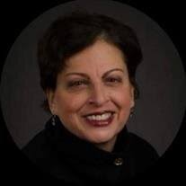 Virginia Maria Rosell Obituary