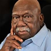 Search Charles Person Obituaries and Funeral Services