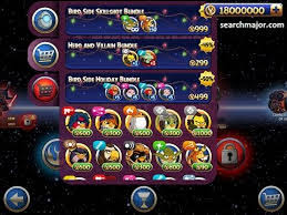 Use the strengths of the characters and watch as you unlock more content in this zany angry birds star wars 2 free download for pc and mac! Game Ghost Warrior Angry Birds Star Wars 2 Unlock Codes