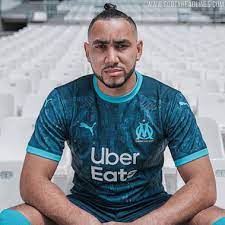 With so many different names, still the exact origin of this trick is unknown. Pin On Olympique De Marseille Fashion Style