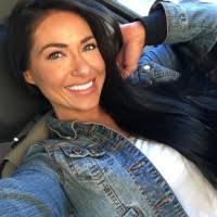 70+ "Flodquist" profiles