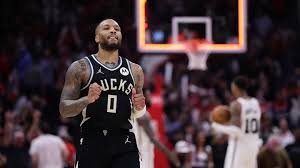 East High 2019 Yearbook by Lincoln Public Schools Library Media Department  - Issuu