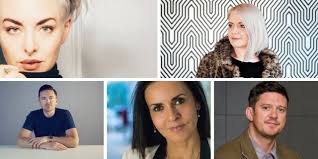 Meet The Drum Advertising Awards judges: Facebook, Mr President,  Adam&Eve/DDB & more revealed