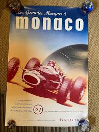 Image result for Black 1991 Monaco