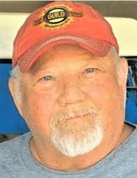 Obituary for Charles "Chuck" Alan Ruud