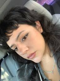 April Cuevas (@gayyepruhl) • Instagram photos and videos