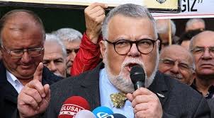 Jeoloji profesörü (professor of geology) bu sayfa celal şengör tarafından yönetilmemektedir. Cydd Den Celal Sengor E Turkan Saylan Tepkisi