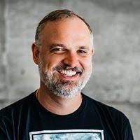 Taylor Majewski Email & Phone Number