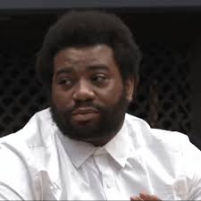 Cell phone data connects man to Cedar Rapids human trafficking of teenager