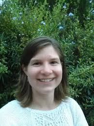 Alumni Connect: Oakland Museum of California