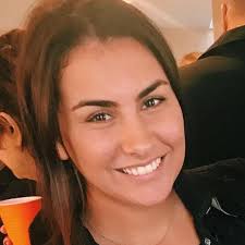 Kayleigh Stapleton and Sean McCleary's Wedding Website