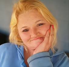 Obituary for Becky Nicole Austin