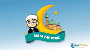 Wanita yang sedang haid tetap diperbolehkan untuk berwudhu sebelum tidur dan menjaga wudhu pada umumnya. Tanya Pak Ustaz Apa Saja Amalan Untuk Wanita Yang Sedang Haid Di Bulan Ramadan Tribun Wow