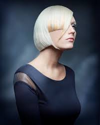 You can save time by checking in online. New Talent Category Kassandra Retos Lewis Hair Salon Pittsburgh Pa Hair Salon Sculpture Statue