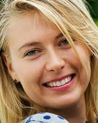 Maria Sharapova Love (@maria_sharapova__love) • Instagram photos and videos