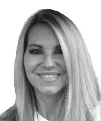 Project Bloom Girls To Women