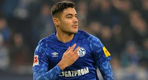 Tümü | bugün sorunsallar (3). Ozan Kabak En Iyi 11 De Trt Spor Turkiye Nin Guncel Spor Haber Kaynagi