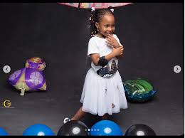Diogo amado dm, m (c)63. Ahmed Musa Celebrates His Daughter As She Clocks 3 Today Photos