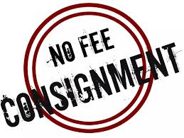 Rather speak to someone now during business hours? Consignment Rv Outlet Center Tulsa Oklahoma