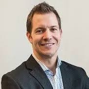 Find Realtors & Real Estate Agents in Superior City, WI