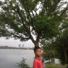 Parking memang dah tak de space lagi dah. Photos At Taman Layang Layang Kite Flying Kepong Kepong Kuala Lumpur