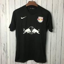 Camisa Red Bull Bragantino 2 Torcedor Masculina 2021 021 Sport Store