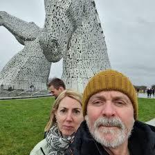 8, 23, 22, 3, 5. Those are Sam Konstas' Test scores since that brilliant  Boxing Day debut, copping a tough re-introduction to Test cricket in  Barbados. But Aussie coach Andrew McDonald has