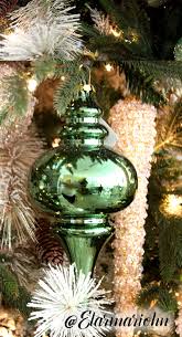 Pin By El Armario Hn On Navidad En Ea Holiday Decor Christmas Navidad