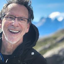 Scott Frances (@scottfrancesphoto) · Instagram 照片和视频