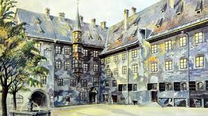 Why Are People Buying Hitler S Art The New European